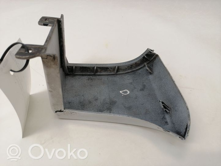 Mercedes-Benz Vito Viano W639 Listwa pod lampę tylną A6393940825