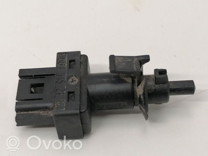 Mercedes-Benz Vito Viano W639 Brake pedal sensor switch 0045452114