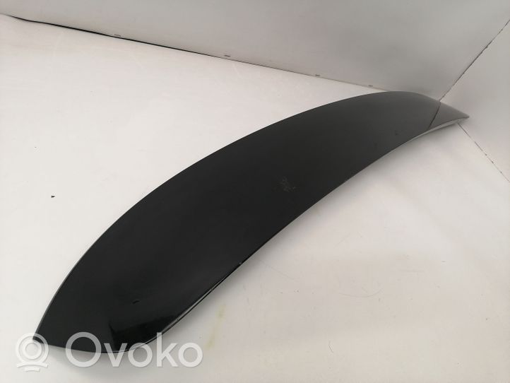 Mercedes-Benz E W211 Spoiler del portellone posteriore/bagagliaio 2117900188