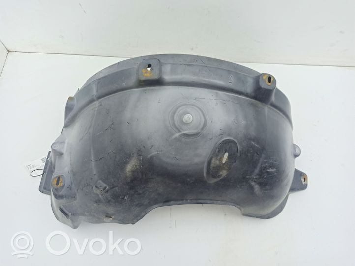 Mercedes-Benz ML W163 Rivestimento paraspruzzi passaruota anteriore 1638840522