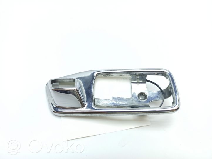 Mercedes-Benz S W116 Maniglia interna per portiera anteriore 1167660211