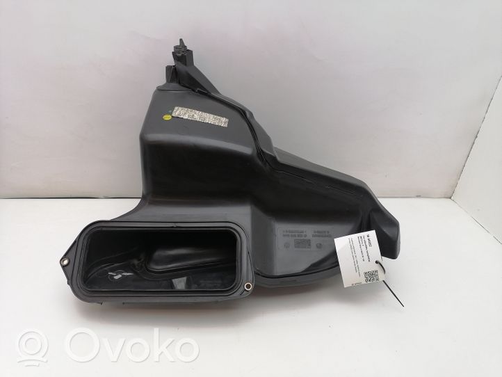 Mercedes-Benz S W220 Kit micro filtro dell’aria abitacolo 2208300144