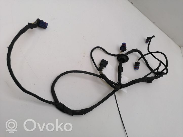 Mercedes-Benz S W220 Parking sensor (PDC) wiring loom 8365309