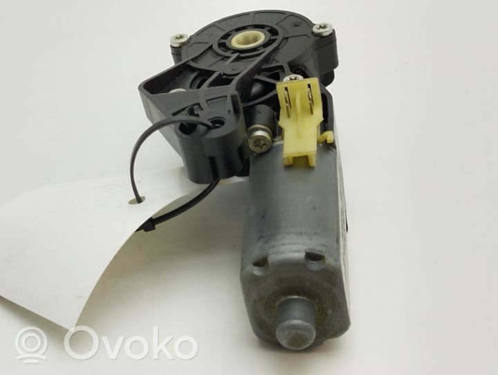 Mercedes-Benz C W204 Motorino di regolazione del sedile 0390203369