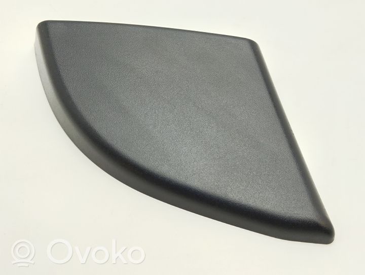 Mercedes-Benz A W168 Altro elemento di rivestimento della portiera anteriore A1687200111