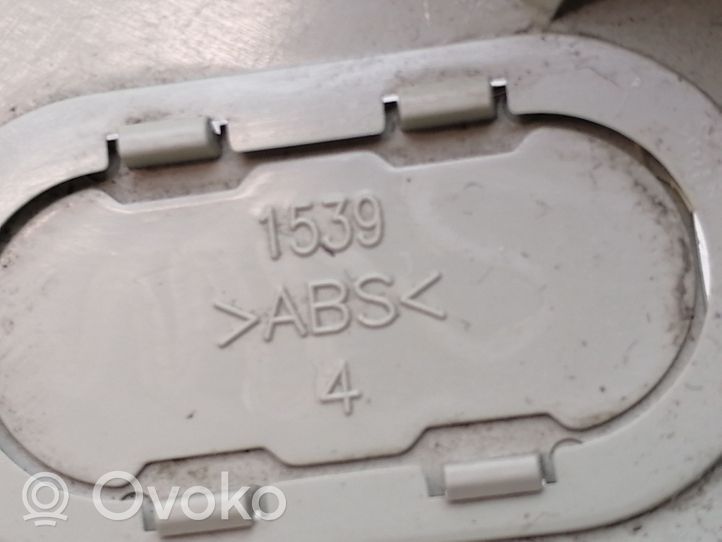 Mercedes-Benz CLK A208 C208 Luz del asiento delantero 148564