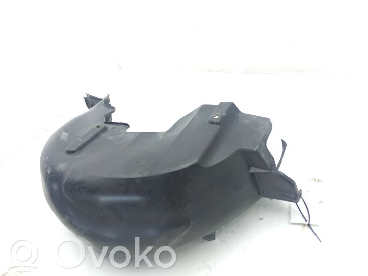 A2086985930 Mercedes-Benz CLK A208 C208 Rear arch fender liner  