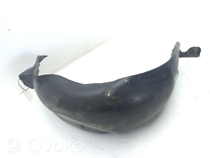 A2086985930 Mercedes-Benz CLK A208 C208 Rear arch fender liner  