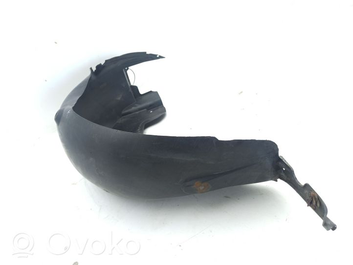 A2086985930 Mercedes-Benz CLK A208 C208 Rear arch fender liner  