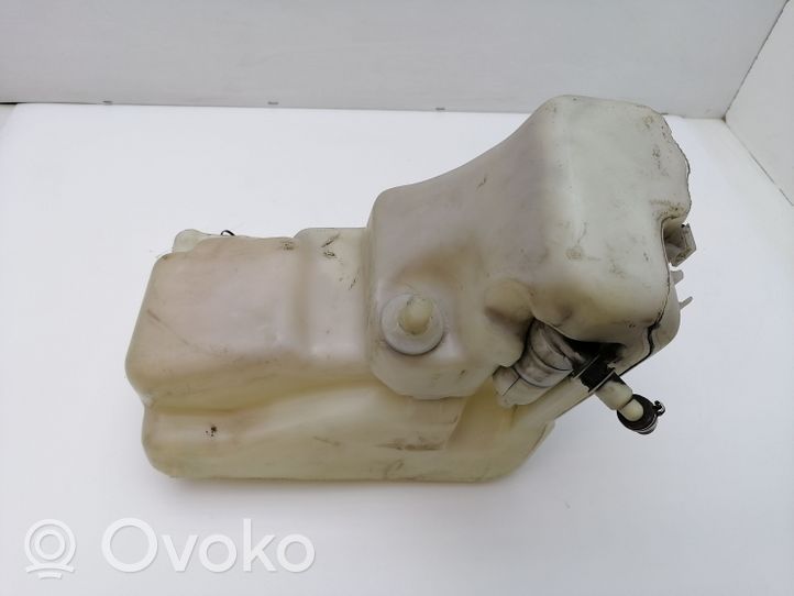 Mercedes-Benz CLK A208 C208 Serbatoio/vaschetta liquido lavavetri parabrezza 2088690020