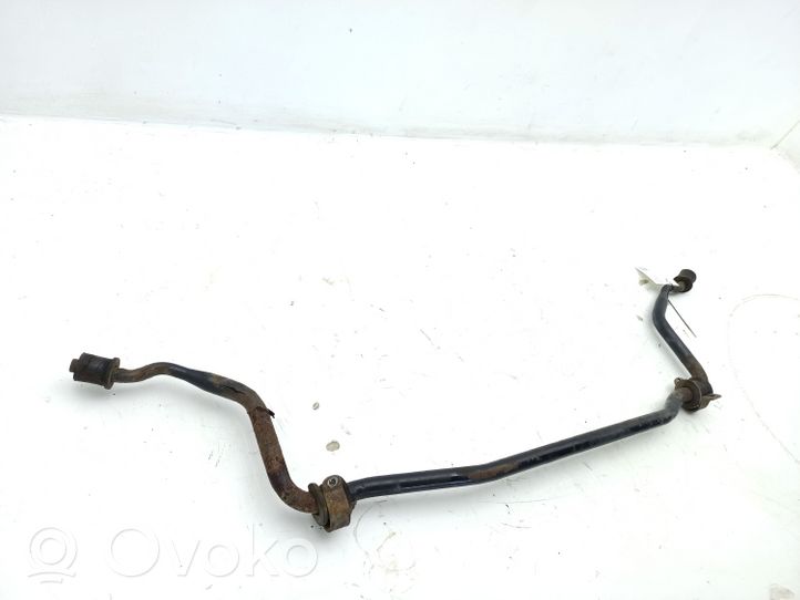 Mercedes-Benz CLK A208 C208 Barra stabilizzatrice anteriore/barra antirollio 