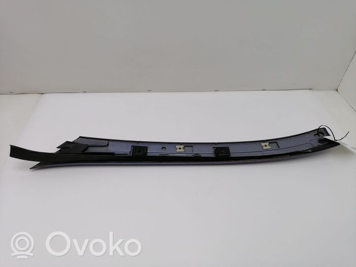 Mercedes-Benz CLK A208 C208 Garniture de pare-brise A2086980314