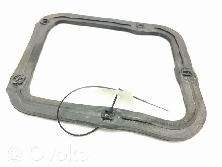 Mercedes-Benz S W116 Altra parte del vano motore 1164620480