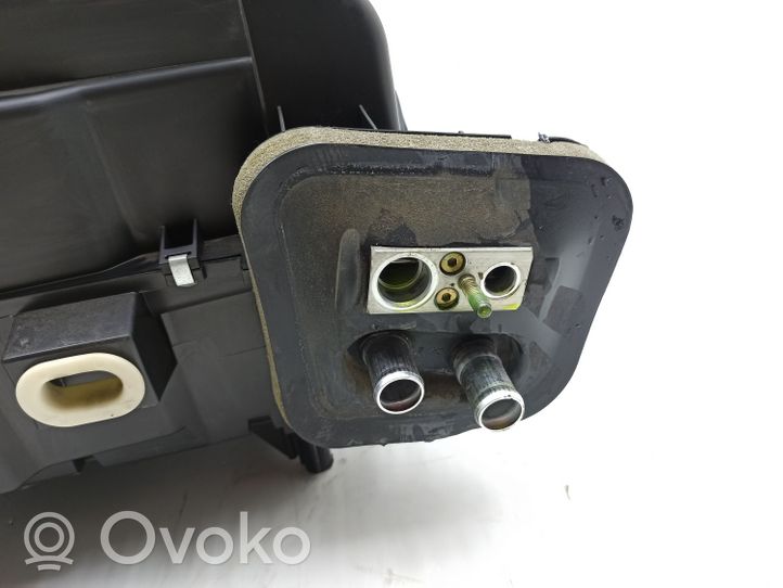 Mercedes-Benz C W203 Bloc de chauffage complet A2098300362