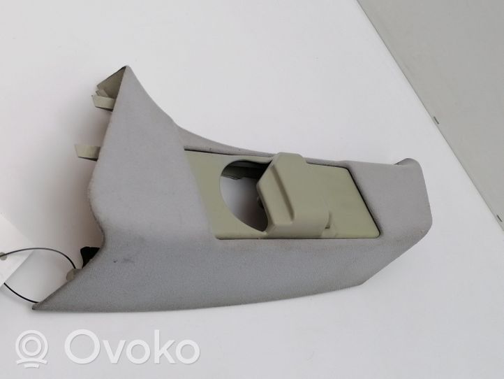 値下げ希望可】Final B1(ジャンク)