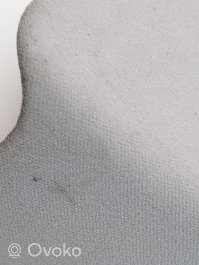 final B1 新品未使用品 楽天市場】final b1の通販