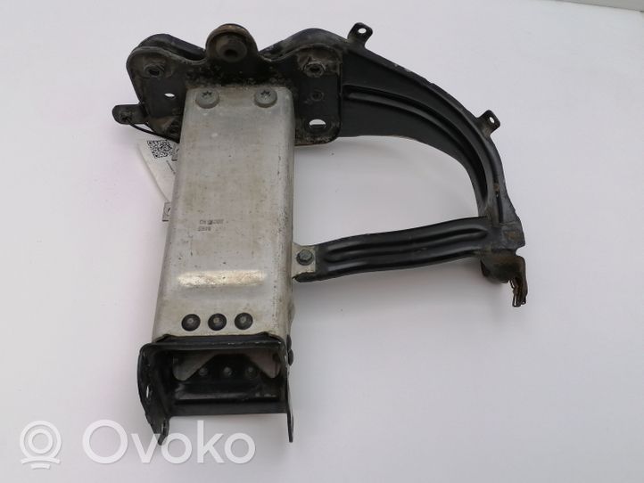 Mercedes-Benz E W211 Smorzatore/ammortizzatore d’urto per paraurti anteriore 96203