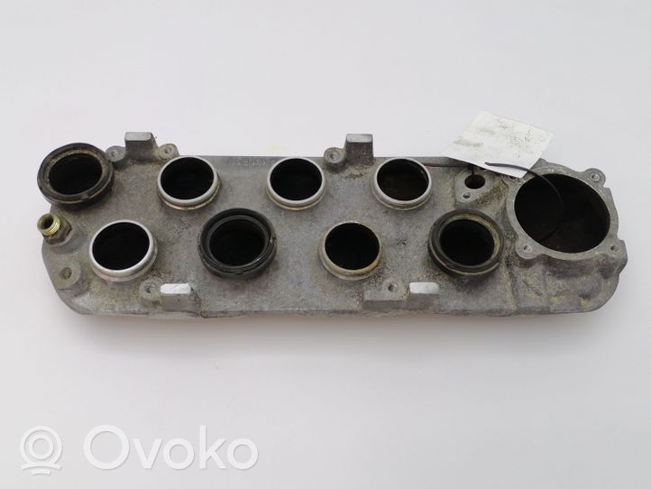 Mercedes-Benz 380 560SEC C126 Intake manifold R1161416301