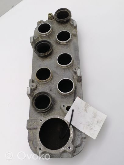 Mercedes-Benz 380 560SEC C126 Intake manifold R1161416301