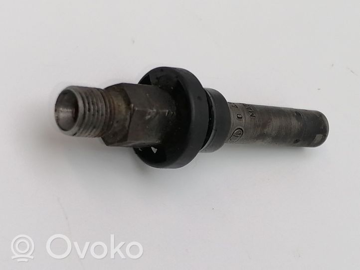 Mercedes-Benz 380 560SEC C126 Sprausla (-i) 0437502035