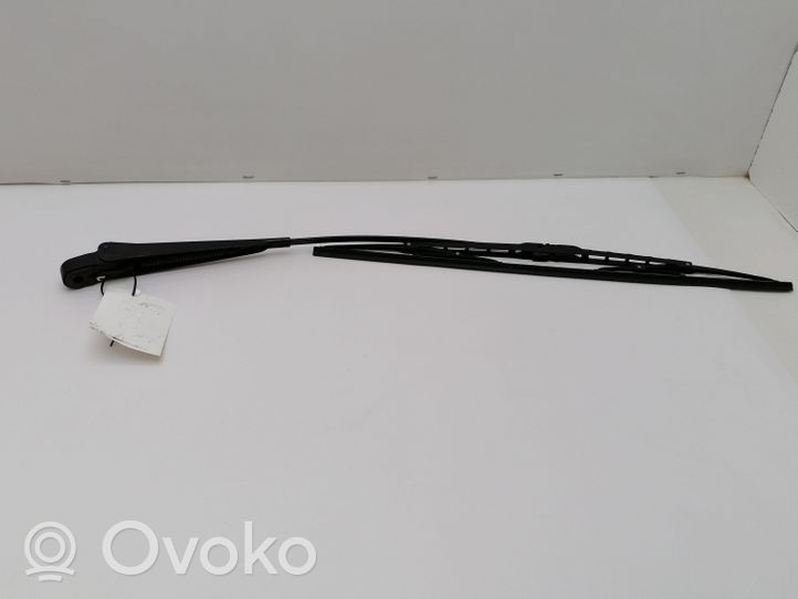 Mercedes-Benz 380 560SEC C126 Front wiper blade arm 