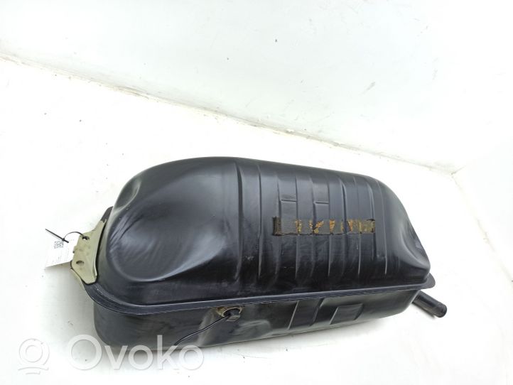 Mercedes-Benz 380 560SEC C126 Fuel tank 