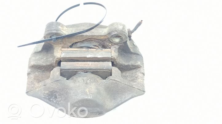 Mercedes-Benz 380 560SEC C126 Rear brake caliper 