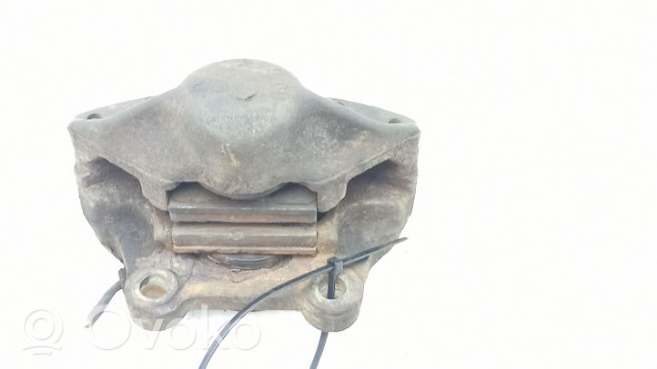 Mercedes-Benz 380 560SEC C126 Rear brake caliper 