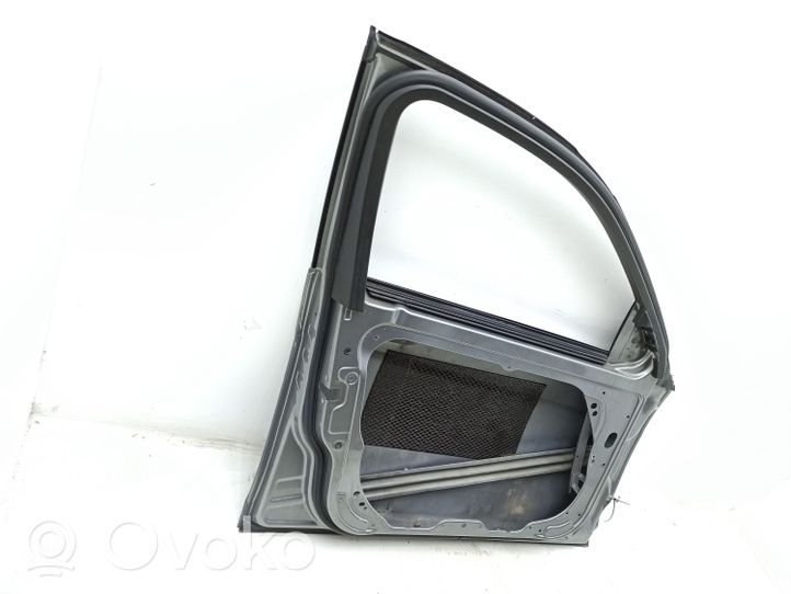 Mercedes-Benz C W204 Portiera anteriore A2047220110