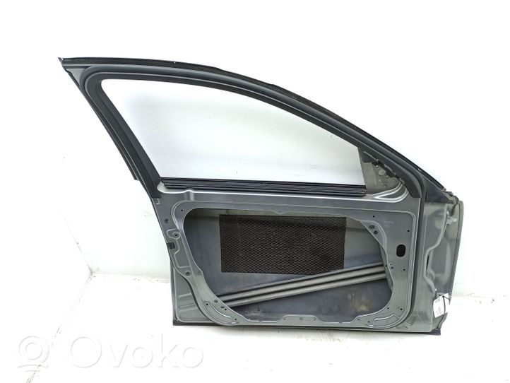 Mercedes-Benz C W204 Portiera anteriore A2047220110