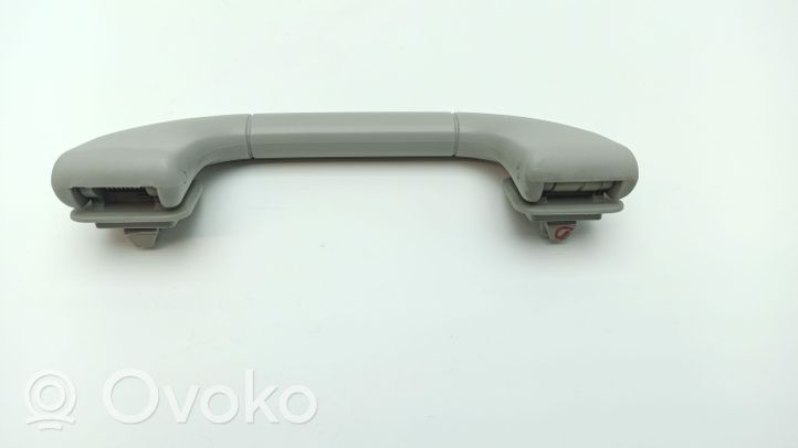 Mercedes-Benz C W204 Front interior roof grab handle A2048100051