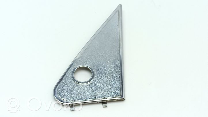 Mercedes-Benz E W123 Rivestimento pulsantiera specchietto 1237250811