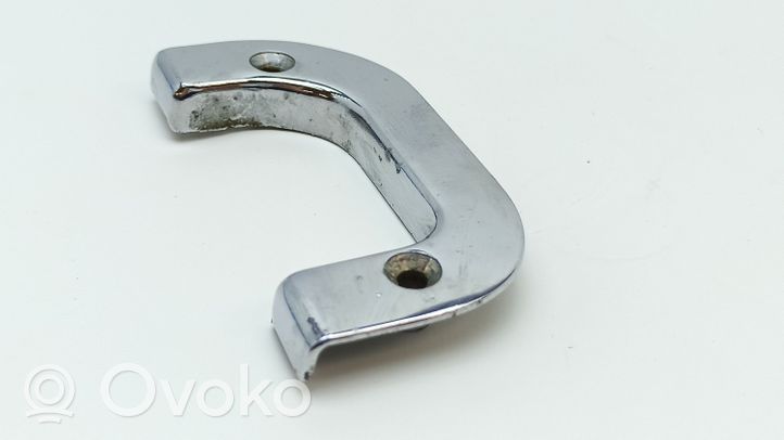 Mercedes-Benz E W123 Altro elemento di rivestimento della portiera anteriore 1237230124