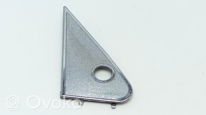 Mercedes-Benz E W123 Rivestimento pulsantiera specchietto 1237250711