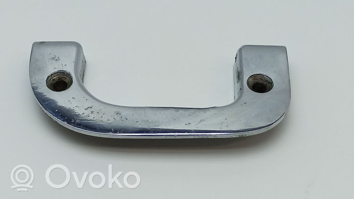 Mercedes-Benz E W123 Altro elemento di rivestimento della portiera posteriore 1237230224U1