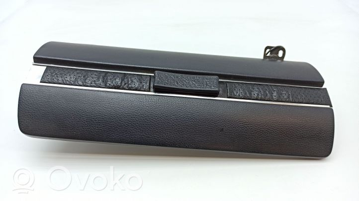 Mercedes-Benz E W123 Glove box lid/cover 