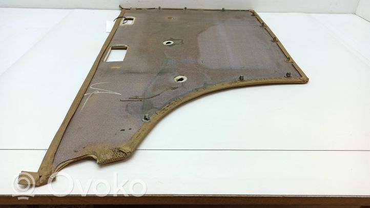 Mercedes-Benz 250 280 C CE W114 Rear door card panel trim 