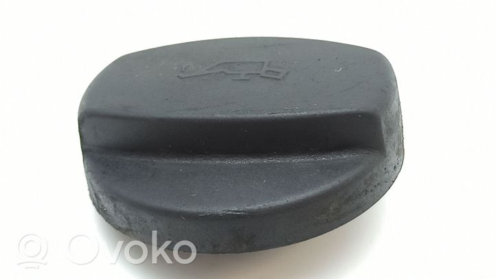 Mercedes-Benz E W123 Tappo carico dell’olio 1110180302