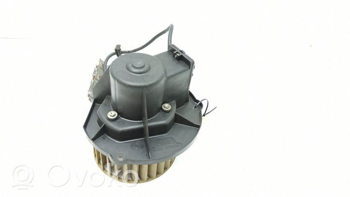 Mercedes-Benz E W123 Ventola riscaldamento/ventilatore abitacolo AX02577692M