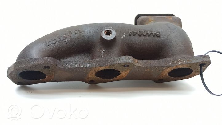 Jaguar XJS Exhaust manifold P44004A