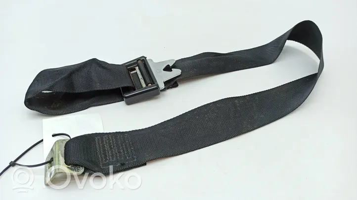 Mercedes-Benz 250 280 C CE W114 Middle seatbelt (rear) 4130C