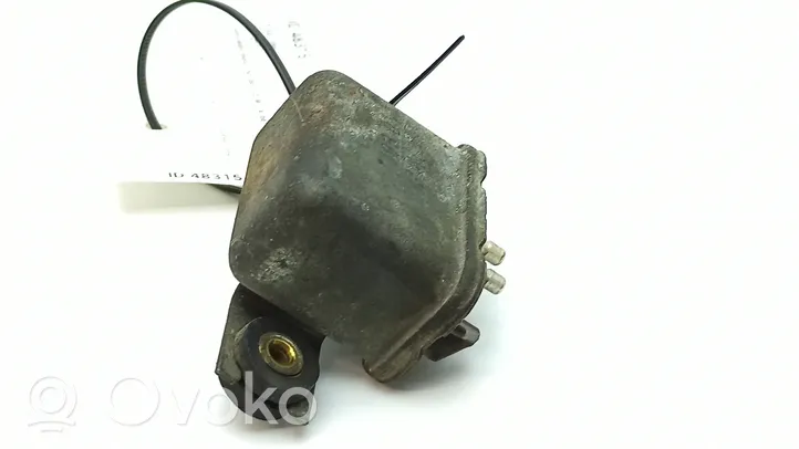 Mercedes-Benz 250 280 C CE W114 Other relay 