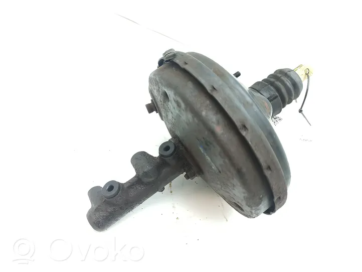 Mercedes-Benz 250 280 C CE W114 Servofreno 3615202054