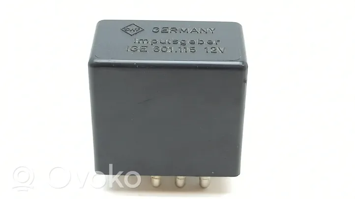 Mercedes-Benz 250 280 C CE W114 Other relay IGE601115