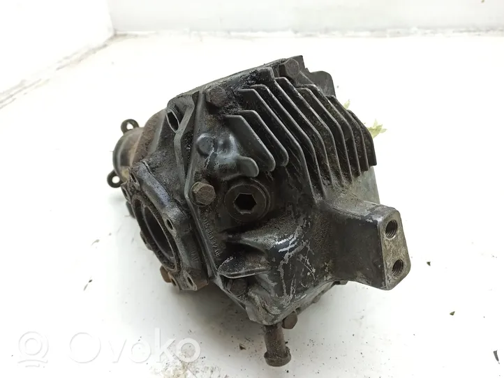 Mercedes-Benz 250 280 C CE W114 Rear differential 1153511301