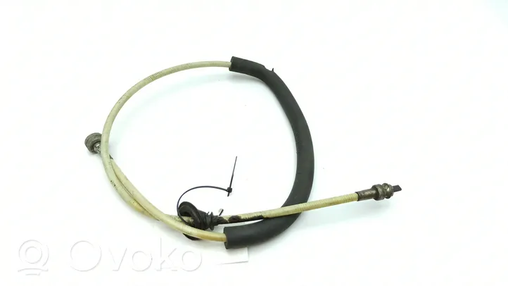 Mercedes-Benz 250 280 C CE W114 Speedometer cable 