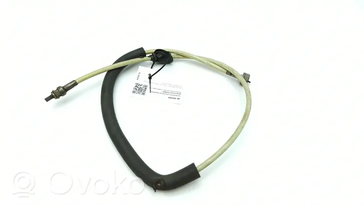 Mercedes-Benz 250 280 C CE W114 Speedometer cable 