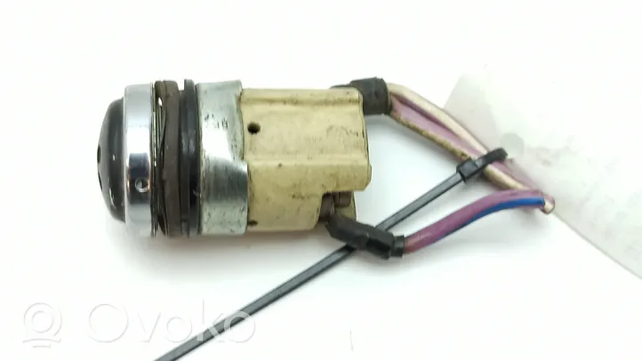 Mercedes-Benz 250 280 C CE W114 Sensor KOBS06552