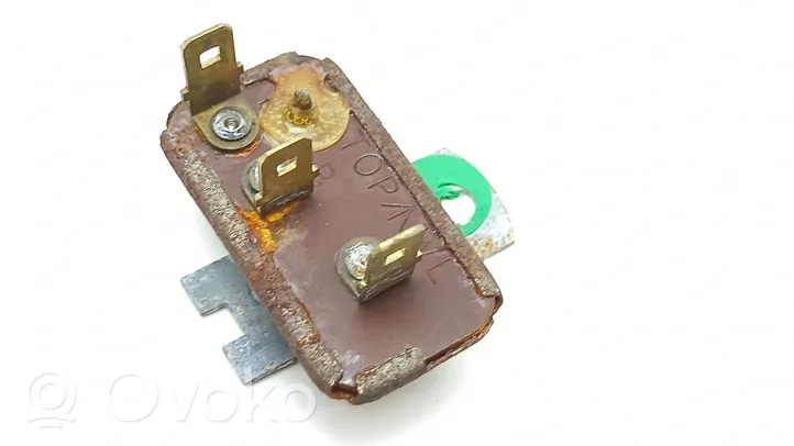 Jaguar XJS Other relay LFS1002