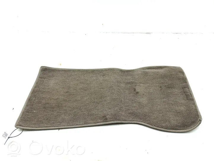 Jaguar XJS Front floor carpet liner 